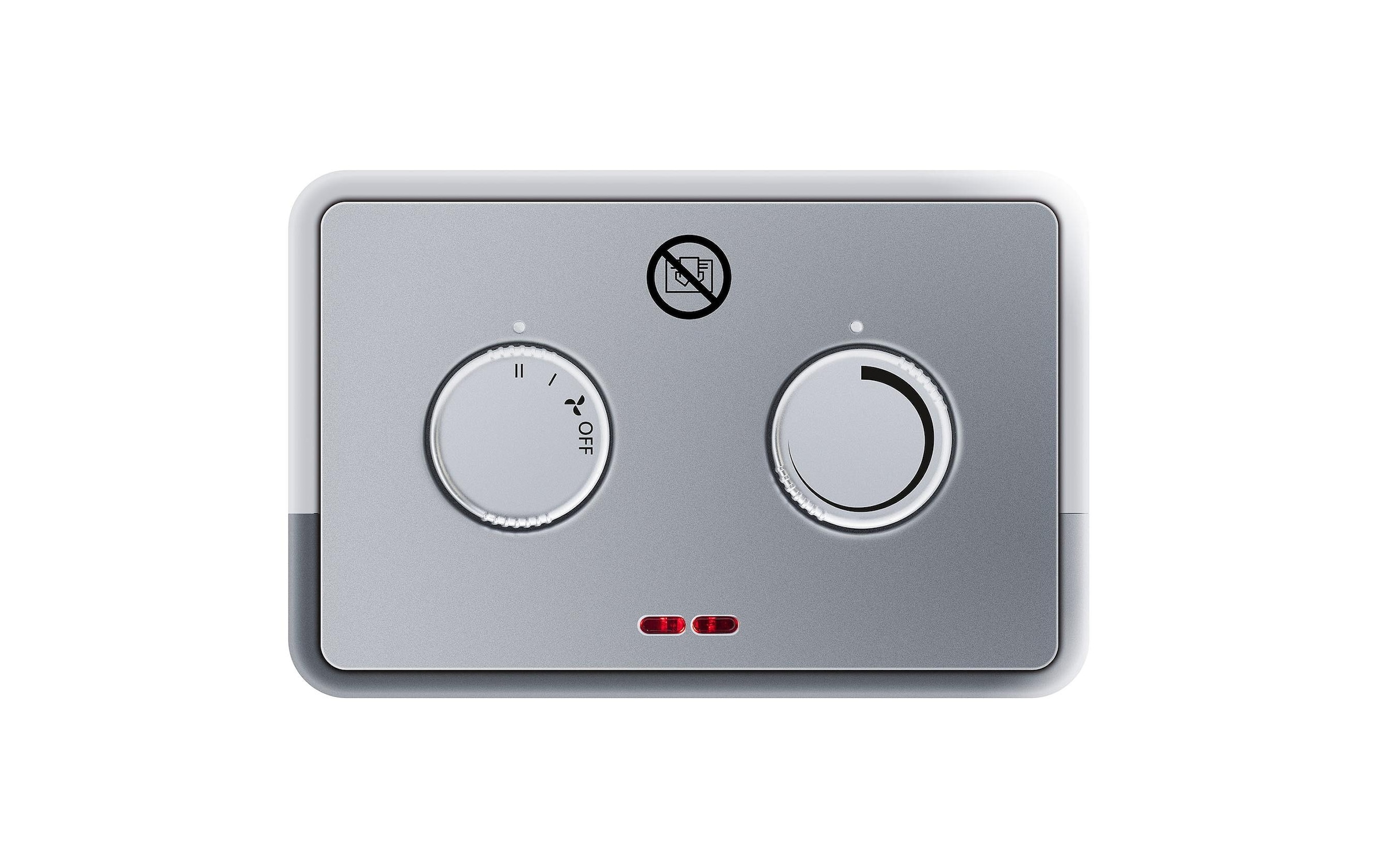 Steba Heizgerät »KH4 1800 W«