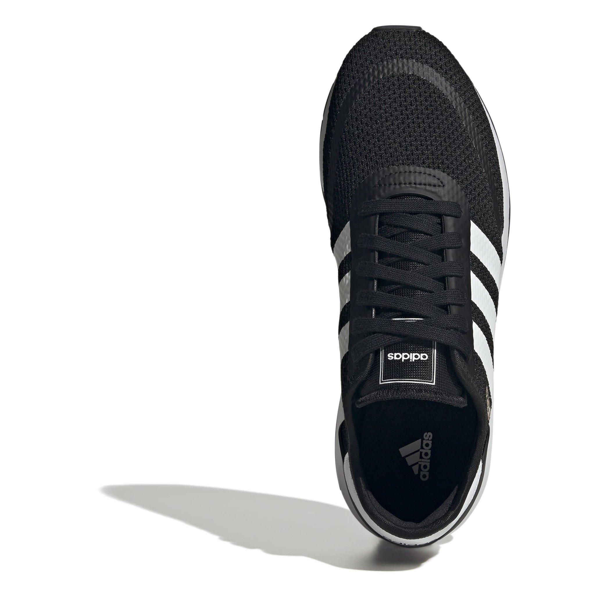 adidas N 5923 Shoes