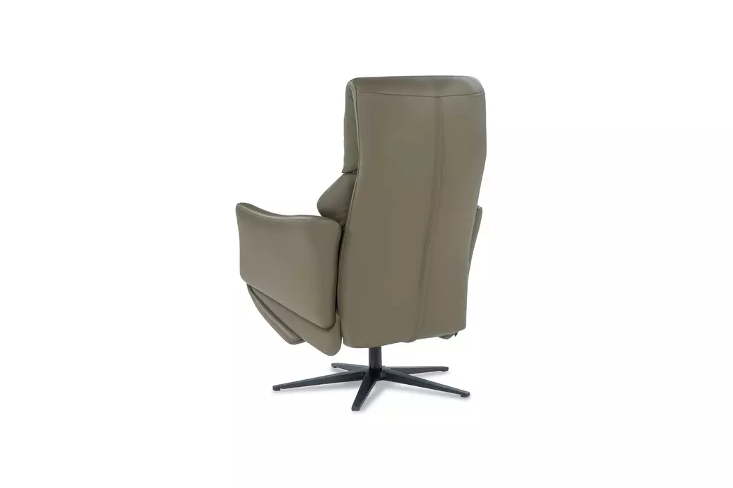 Sessel mercury - CR511