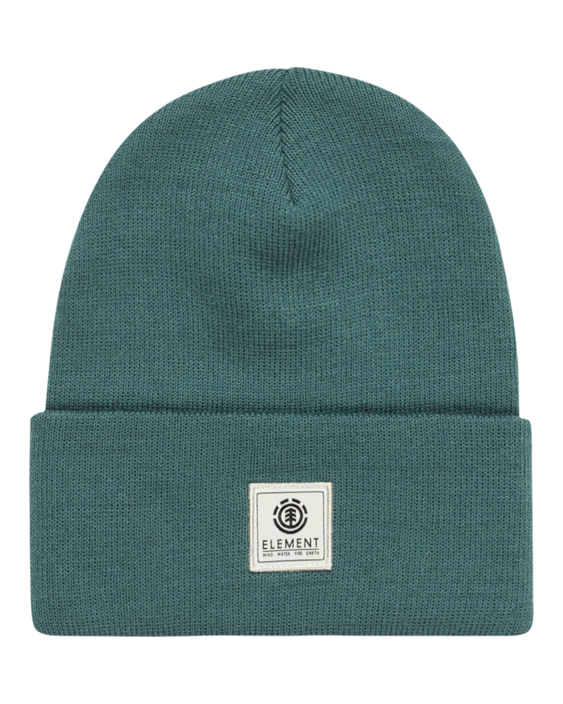Element Dusk Classic Beanie Bog