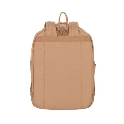 RIVACASE Aviva - Sac à dos 6L avec emplacement tablette 10,5