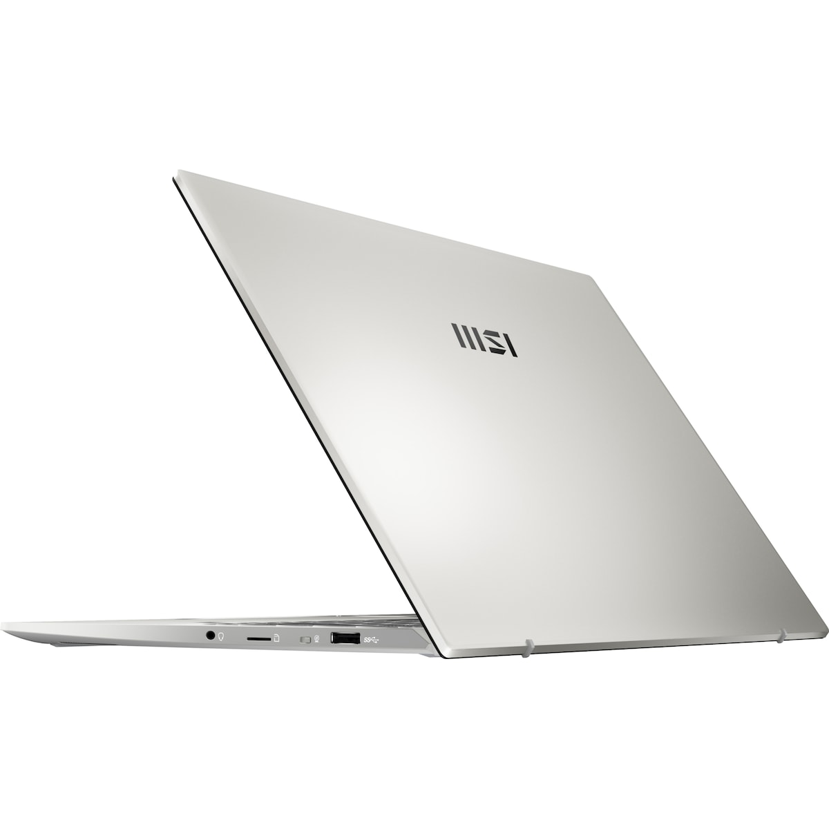 MSI Prestige 14 H B13U i7-13/16/1000/RTX2050 14