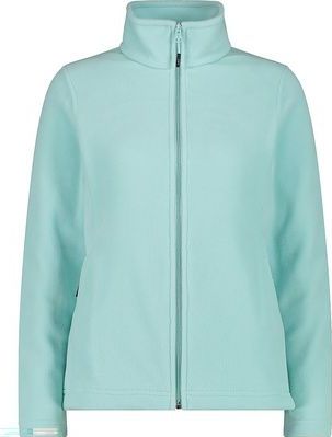 Cmp - 3H13216 - Fleecejack - Heren - Arctic Fleece