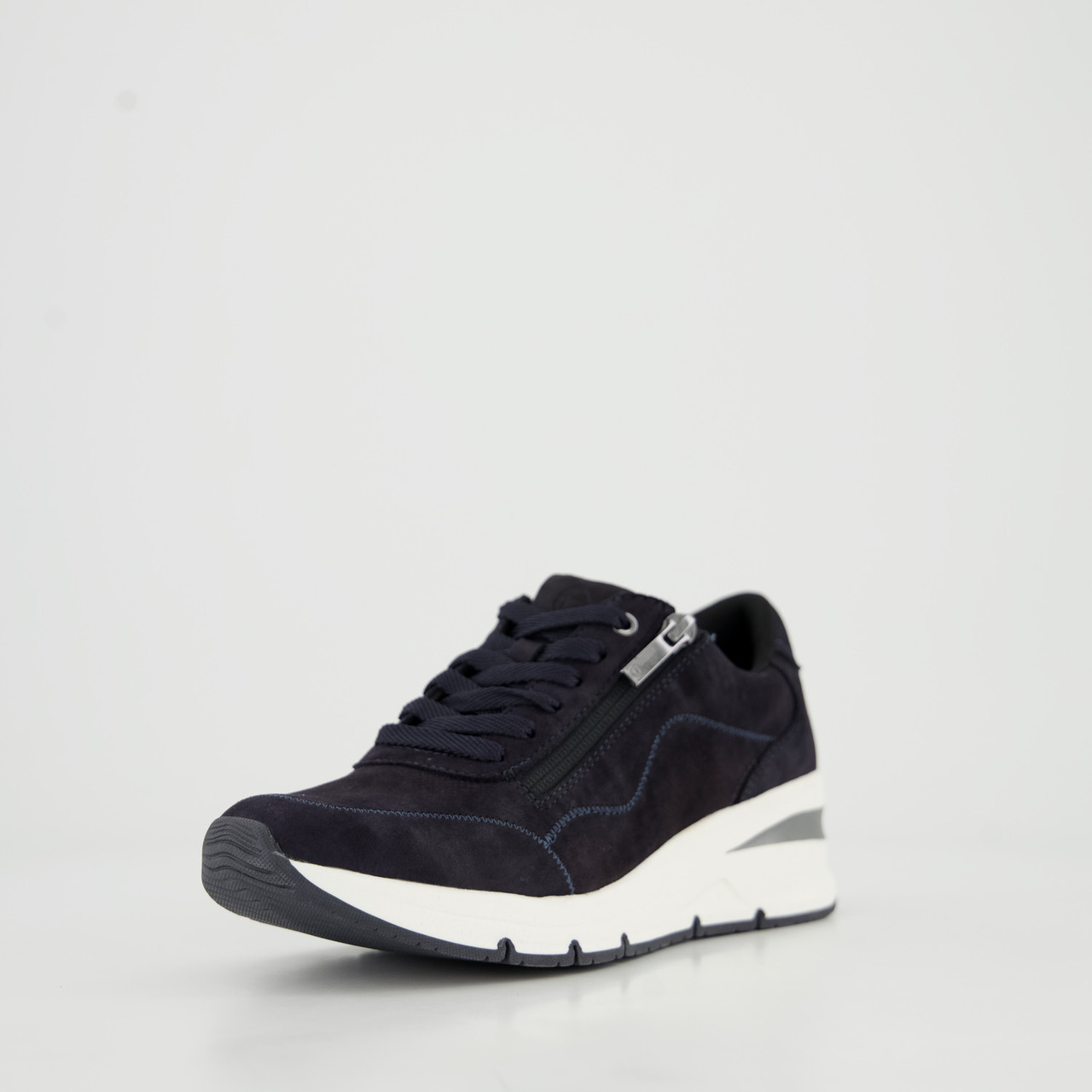 Tamaris Sneaker