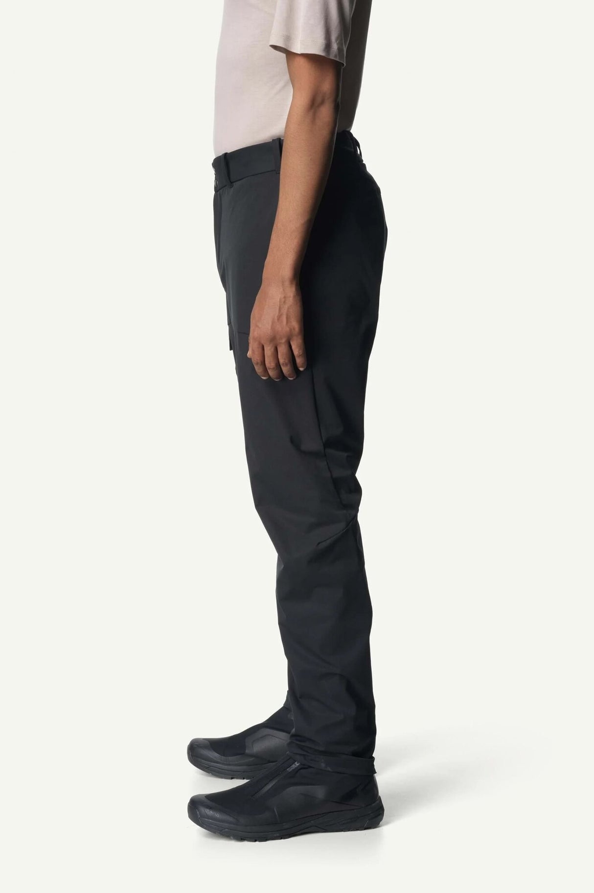 Houdini<br>M's Go Pants