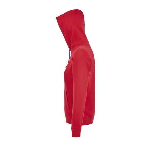 Sudadera Marnaula Spencer