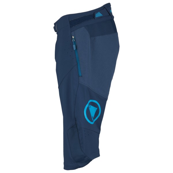 Endura - MT500 Burner Short - Fietsbroek