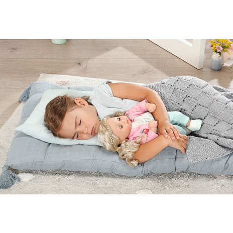 Baby Annabell Alexander dukke 36 cm