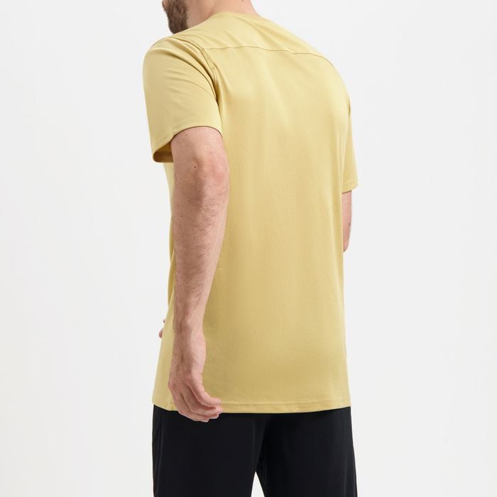Nike Park VII SS Shirt Heren