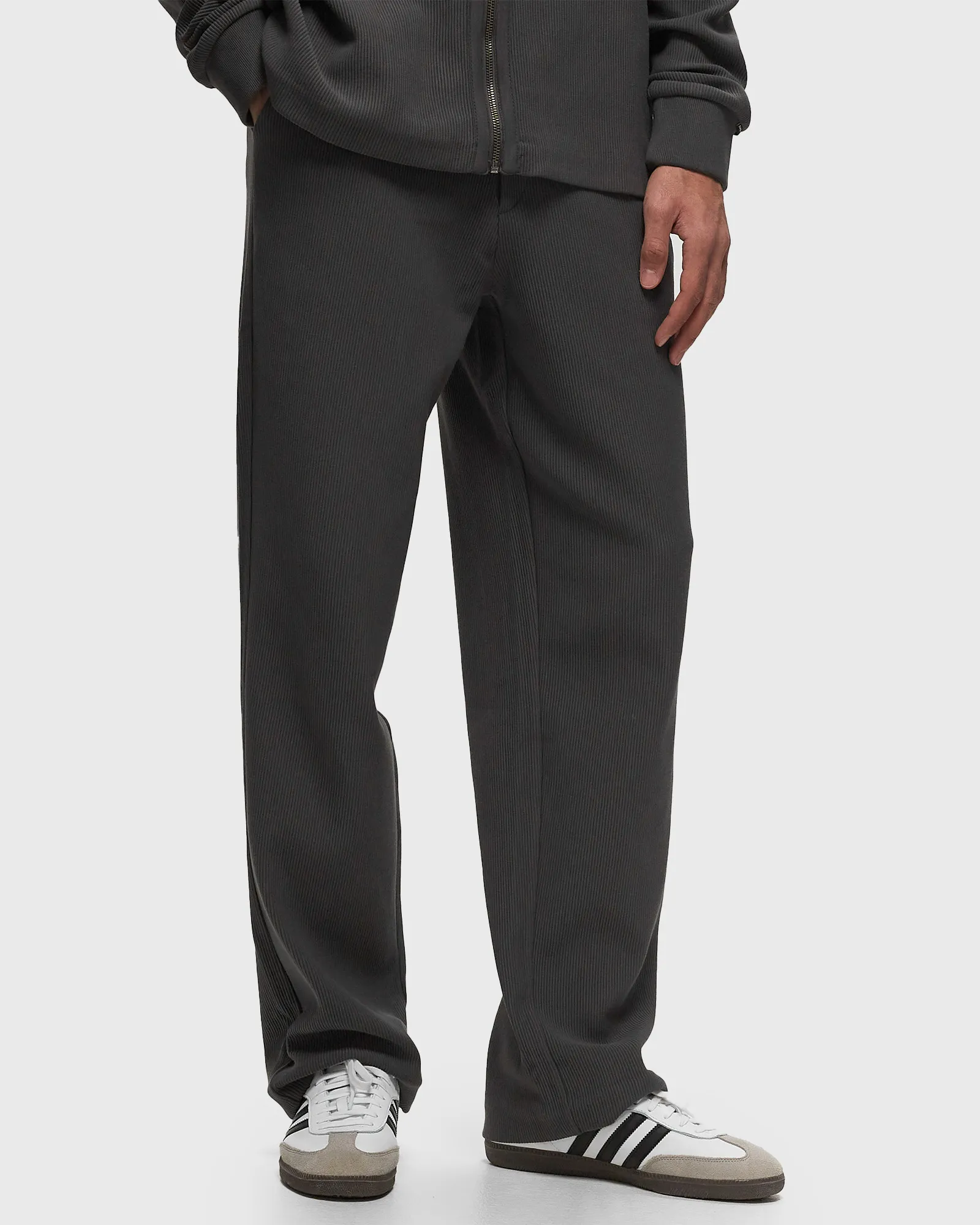 Daily Paper Parram Pants