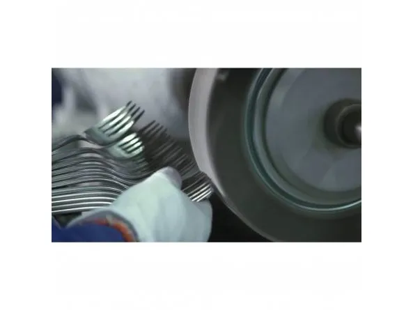 WMF Vision 1271916330, 2,2 kg