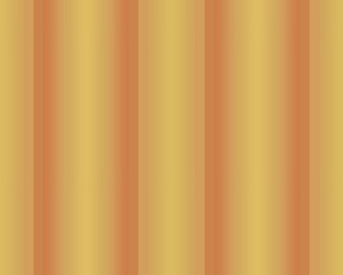 SOLUNA Balkonbekleding H:75 cm Design 320180 (per meter verkocht)