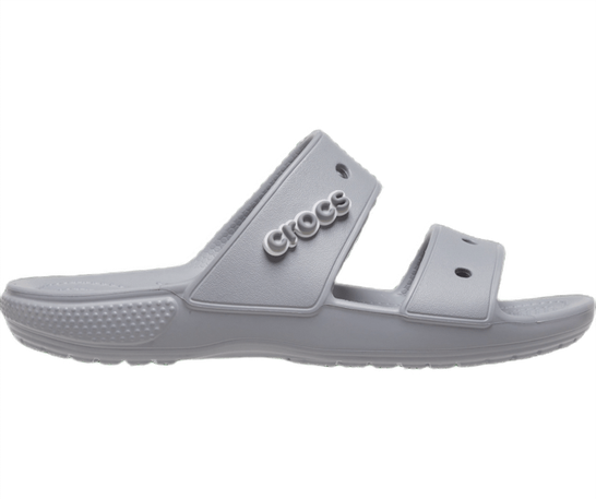 Classic Crocs Sandal Sandalen