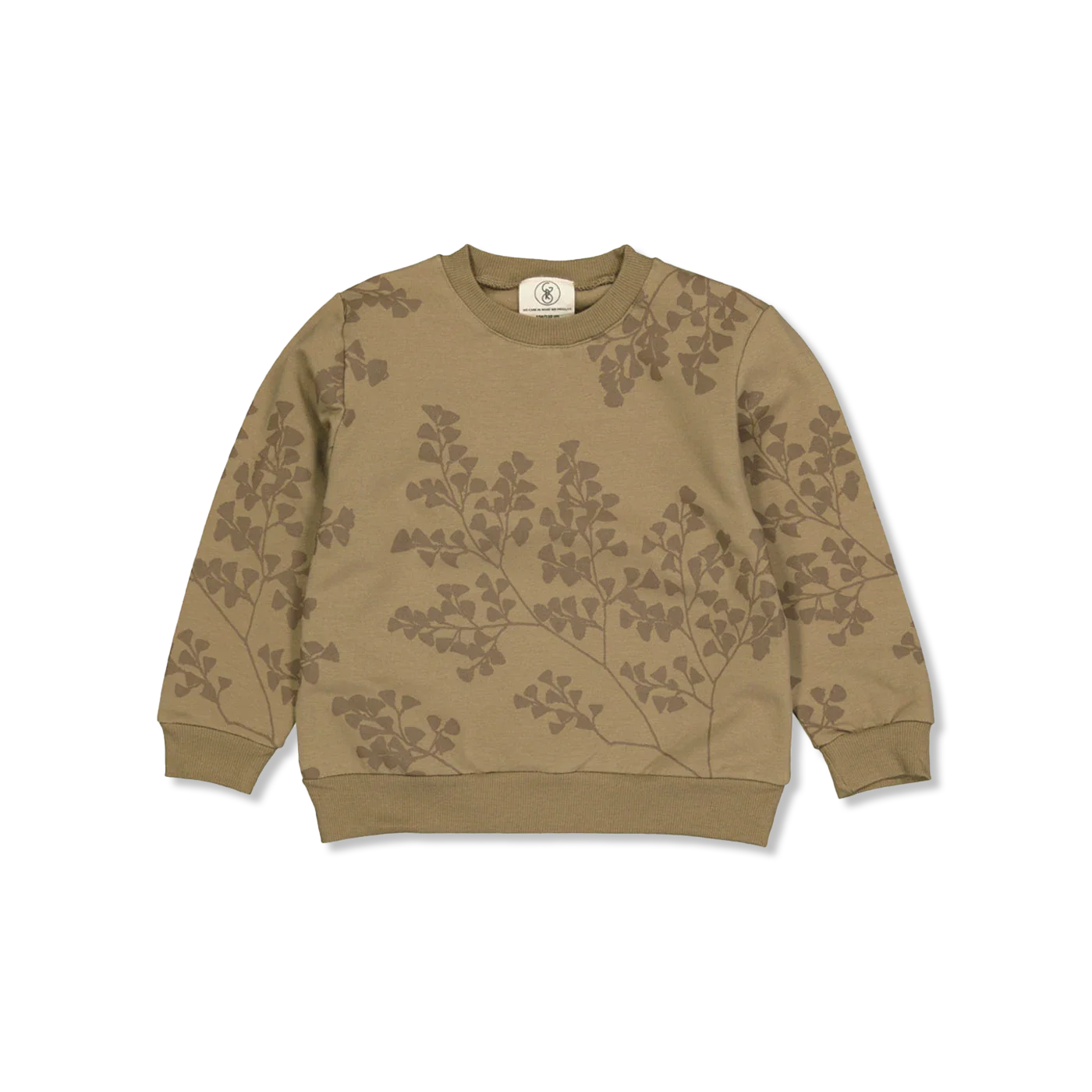 WIND sweatshirts