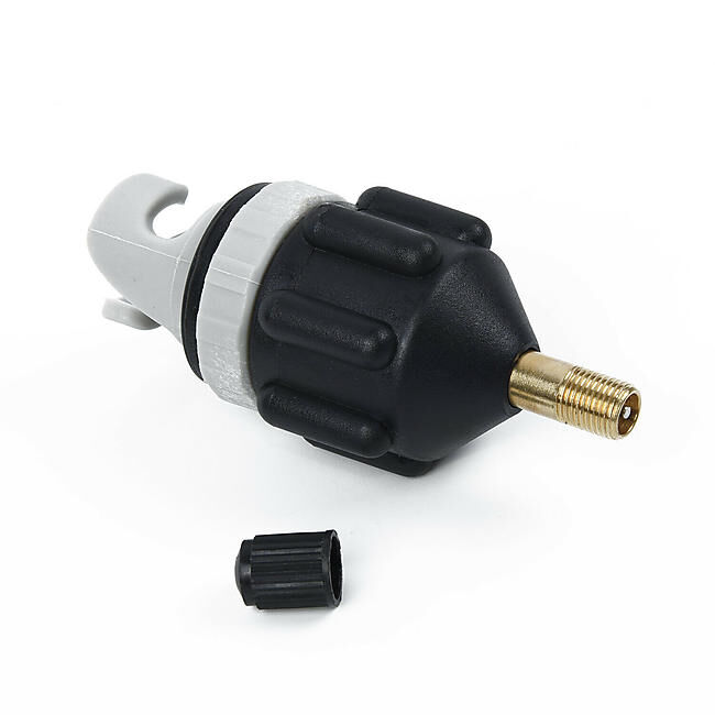 SURFPISTOLS - ADAPTATEUR COMPRESSEUR