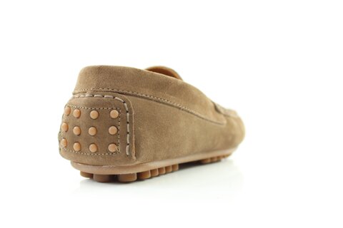 Luca Benini Slipper