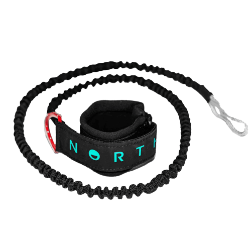North Wrist Wing Leash 2024