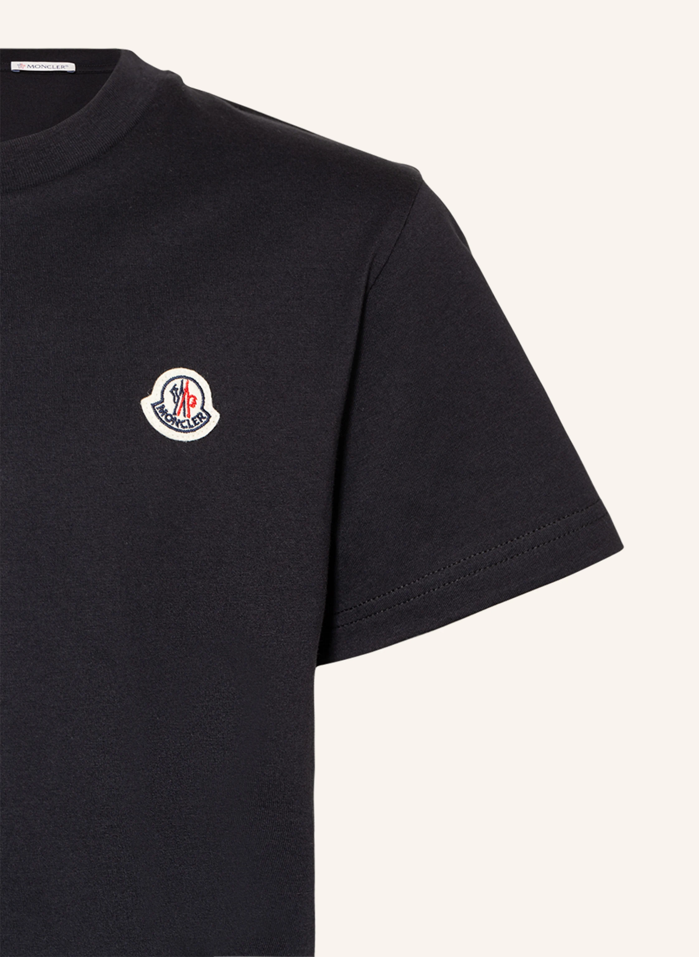 MONCLER enfant T-Shirt