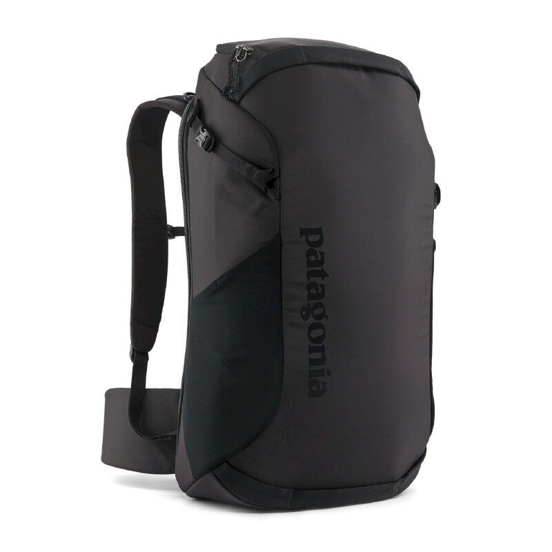 Cragsmith 32L - Sac à dos escalade