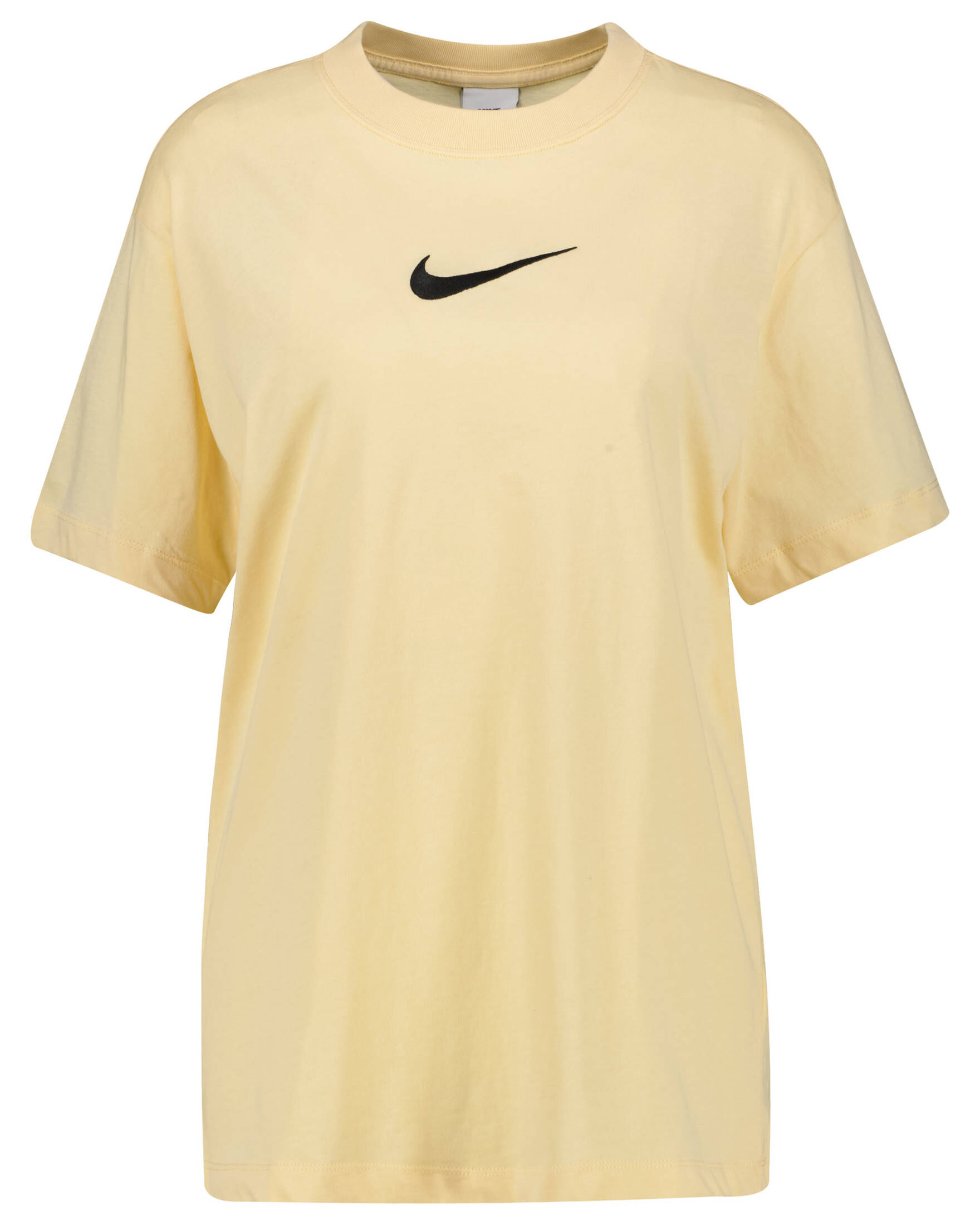 Nike Sportswear| Damen T-Shirt