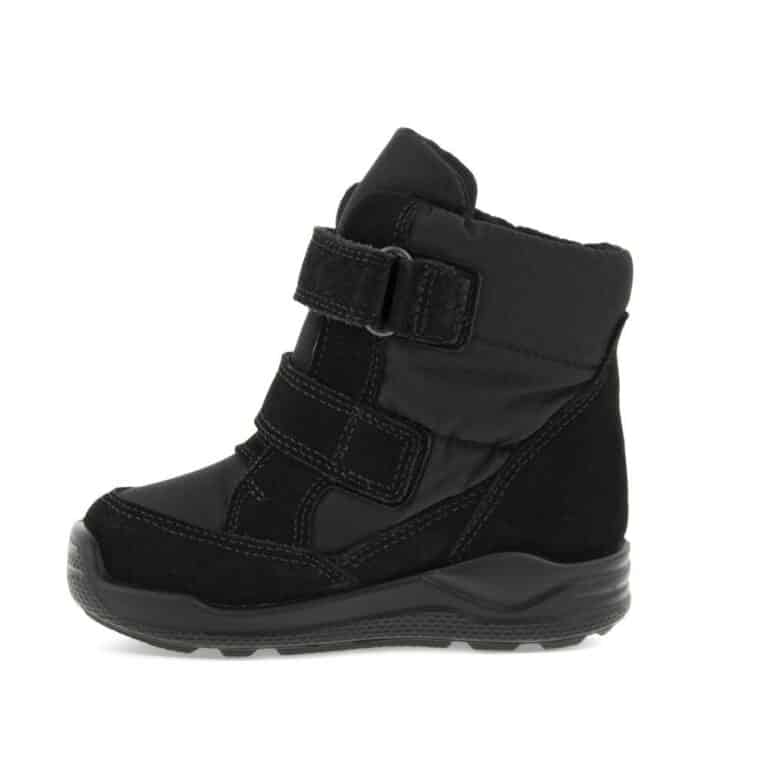 Ecco Urban Mini Støvle Børn
