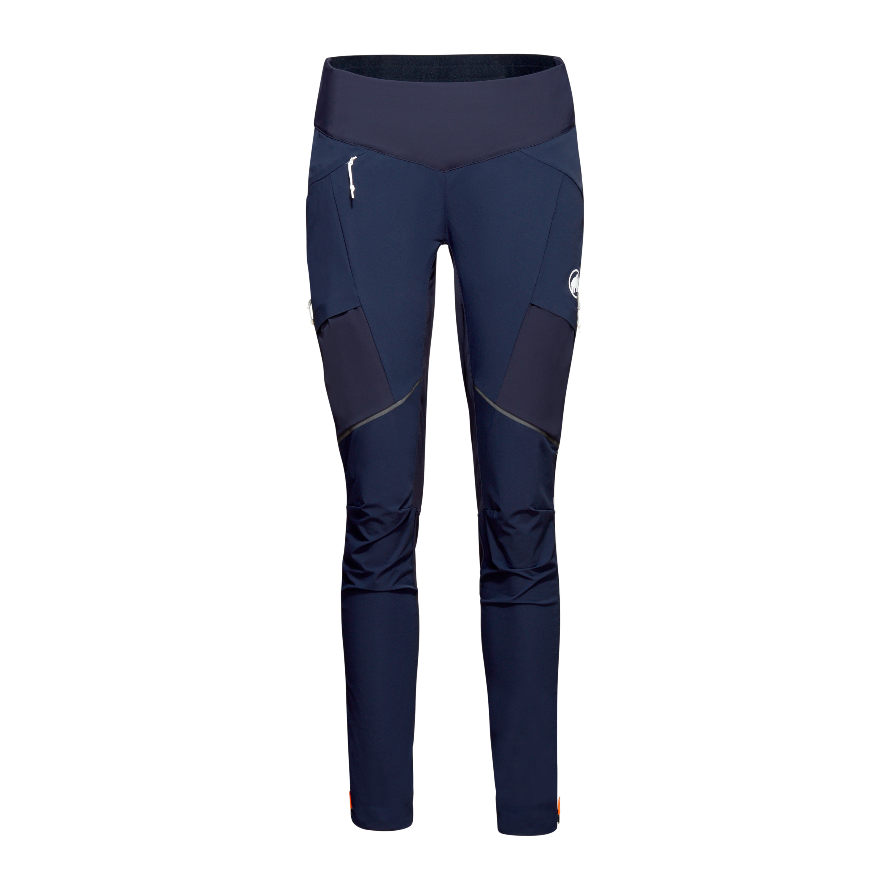 Mammut Eiger Speed SO Hybrid Pants W