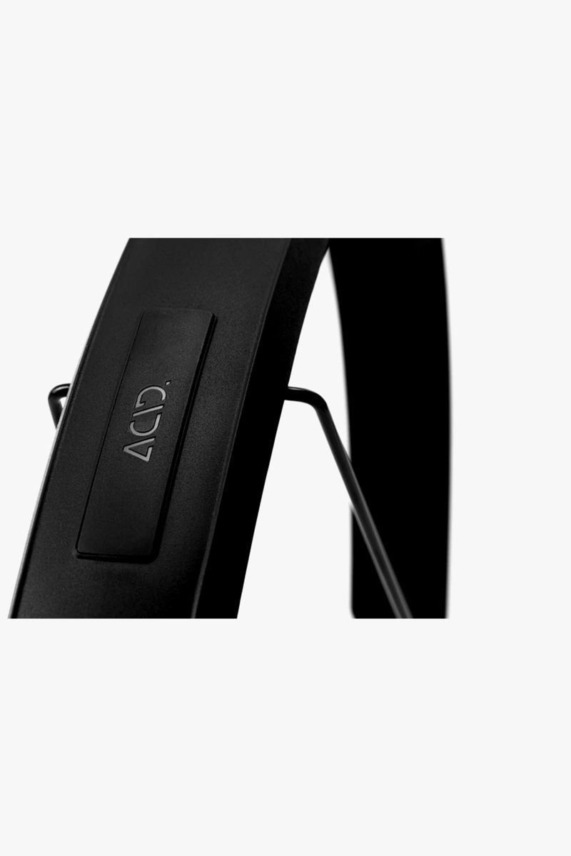 ACID Mount 2.0 BB 75 29 Set Mudguard