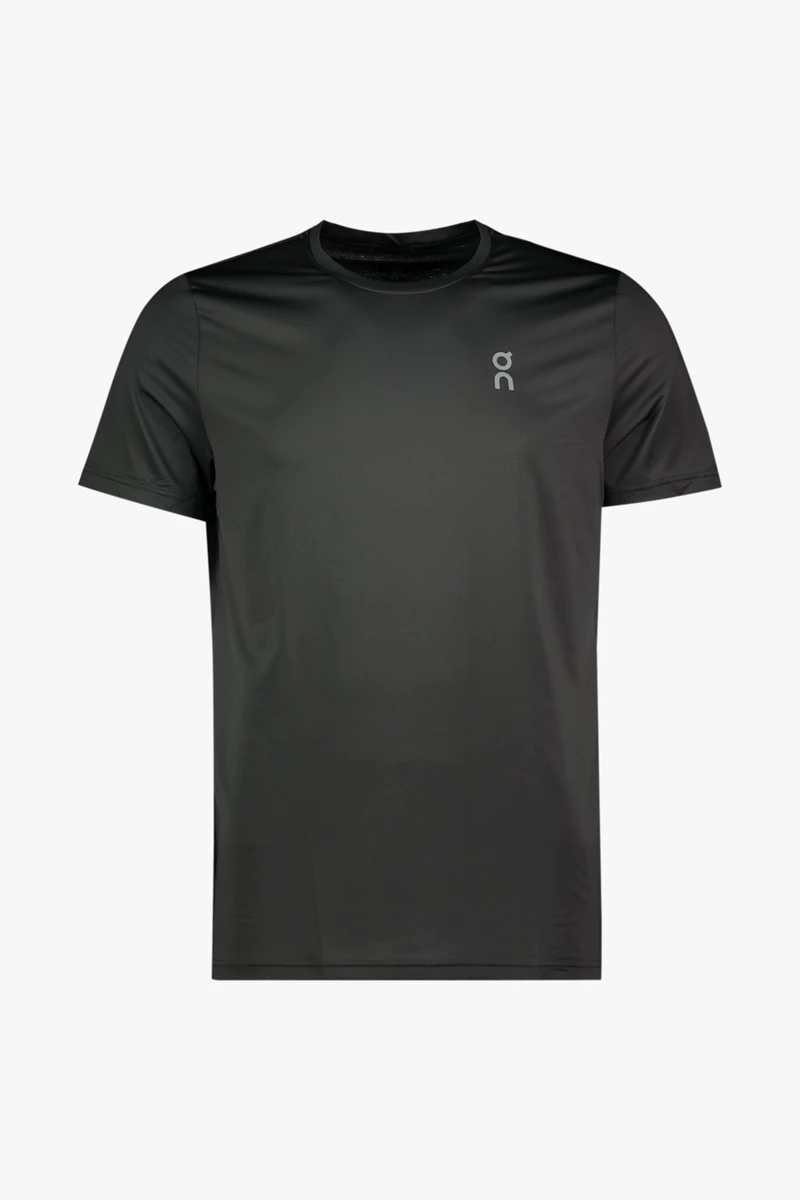 ON Core-T Herren T-Shirt