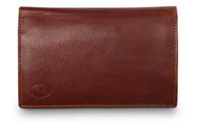 THE MONTE Cognac 2162109 Pung