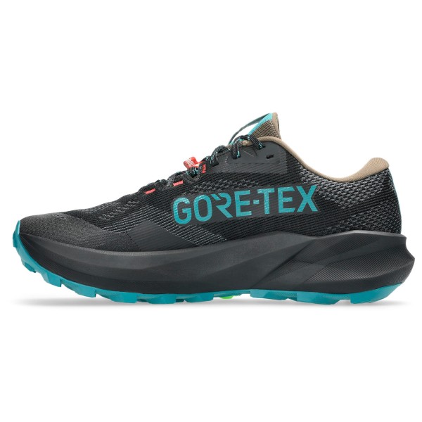 Asics - Trabuco 14 GTX - Chaussures de trail
