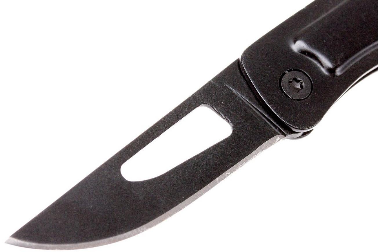 SOG Centi I sleutelhangerzakmes CE1002-CP