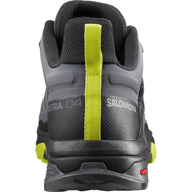 X ULTRA 4 GORE-TEX  Hiking-Halbschuhe Herren