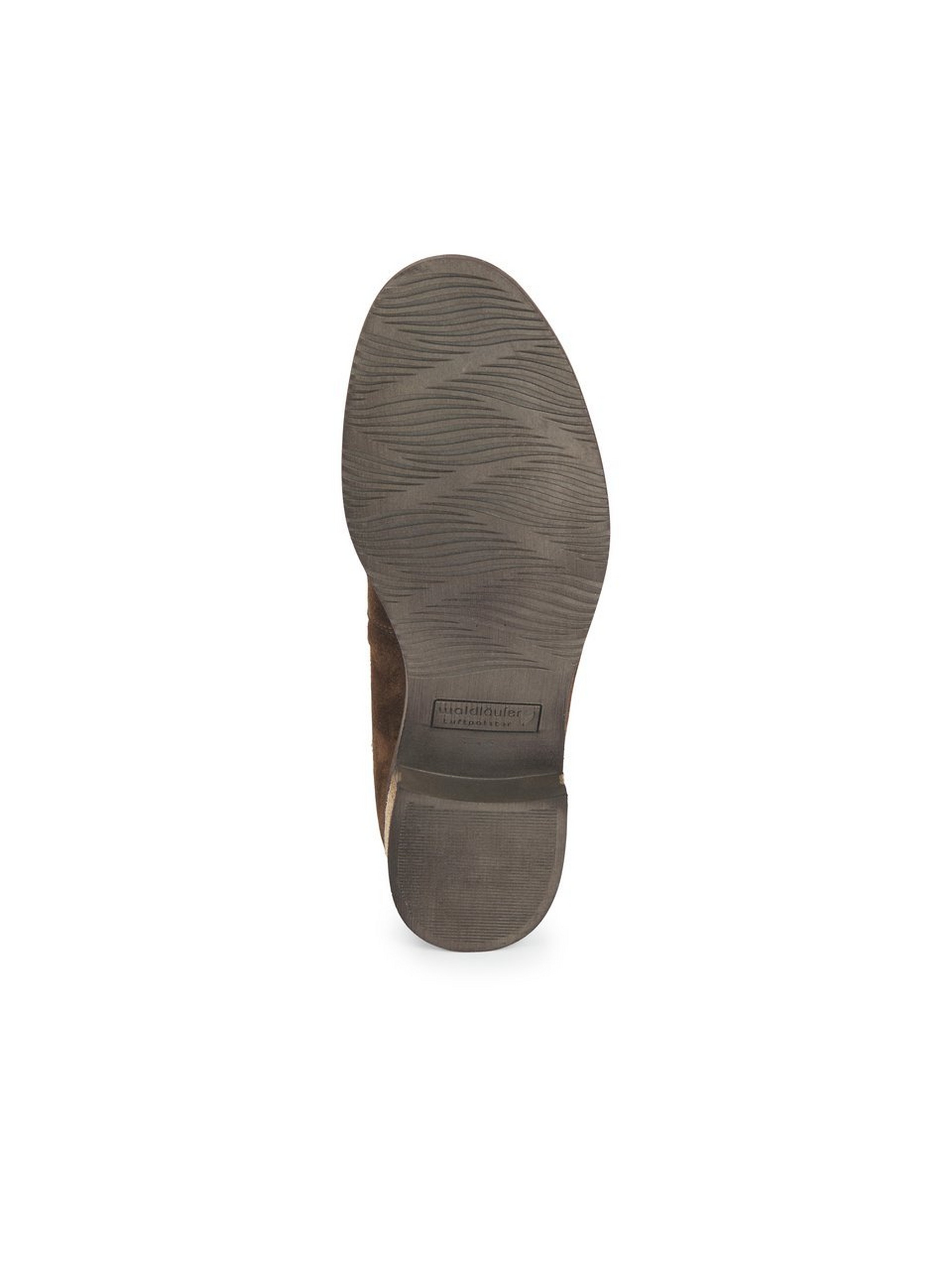 Stiefelette Hienna