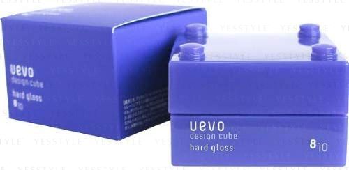 DEMI - Uevo Design Kubus