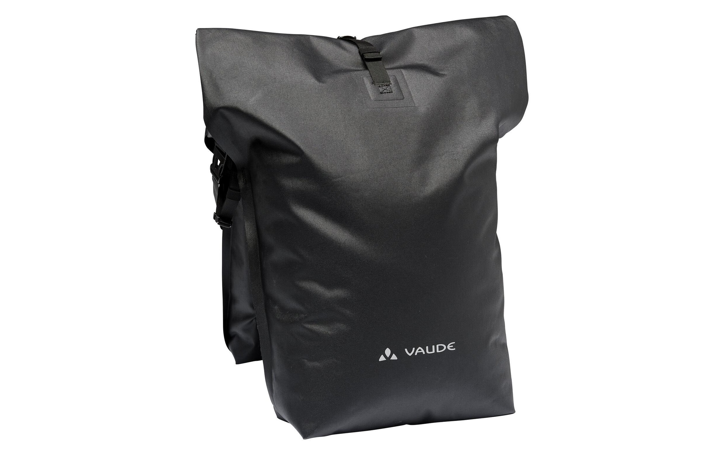 VAUDE Fahrradtasche »Proof Double UL«