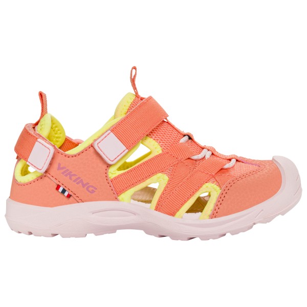 Viking - Kid's Adventure Sandal 2V - Sandales