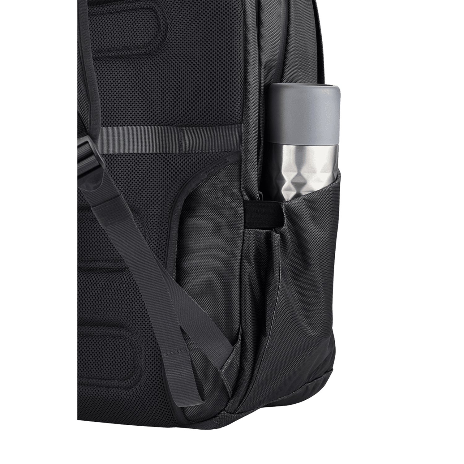 XD Design Bobby Explore Backpack black