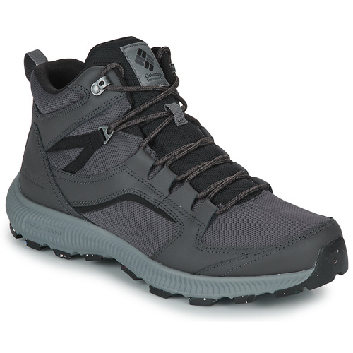 Columbia - RE-PEAK MID Negro