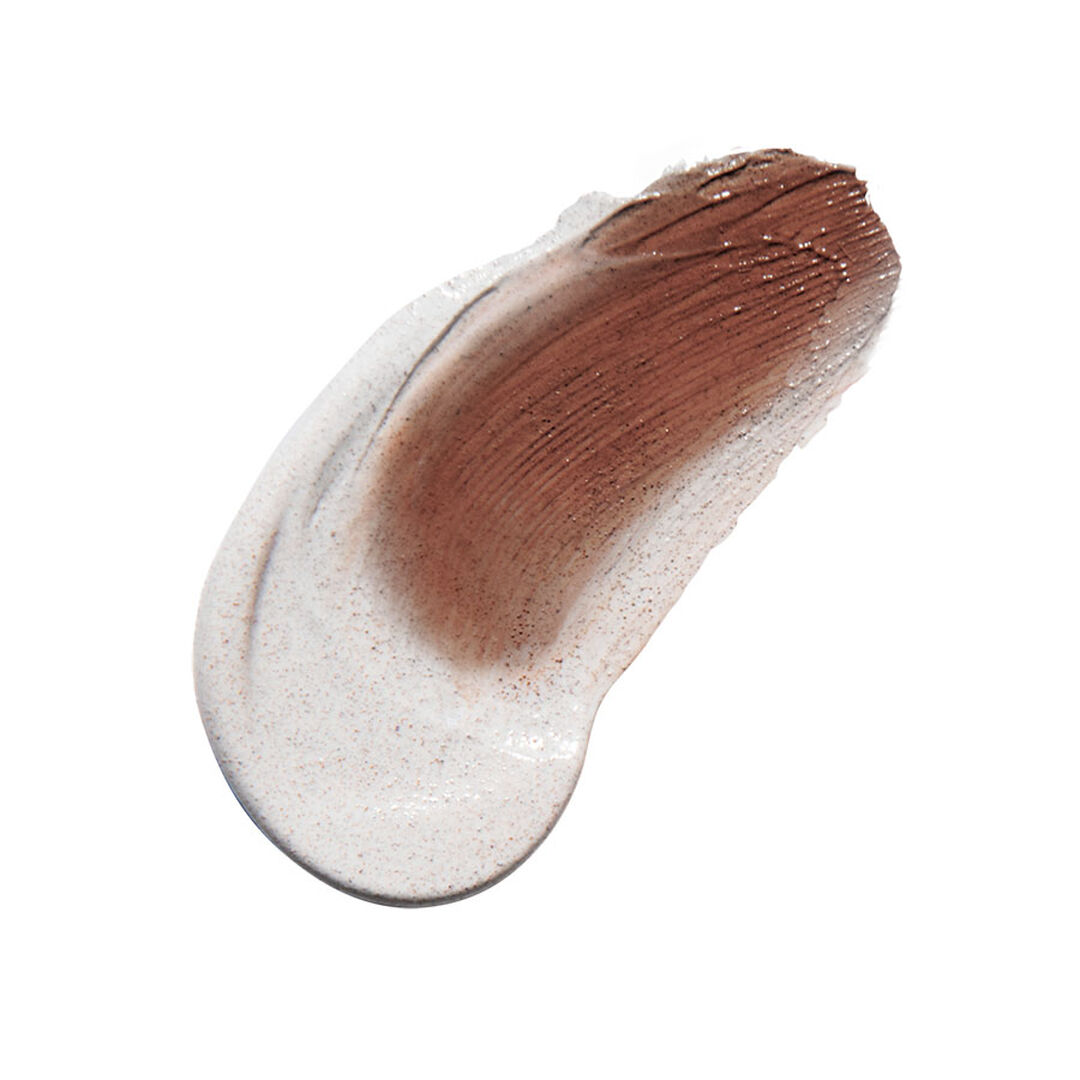 ERBORIAN Finish CC Cream (15ml)