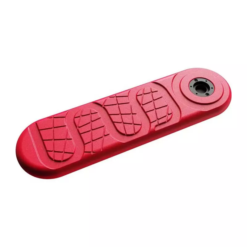 Deck trottinette INDO X70