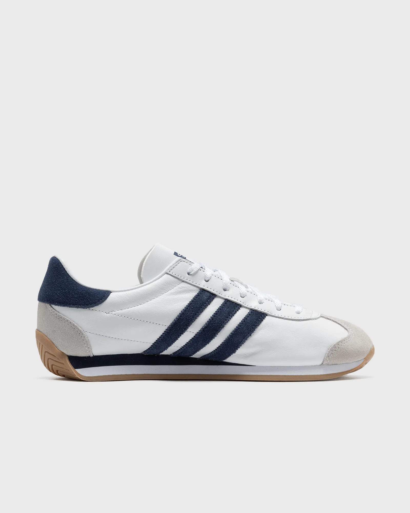 Adidas COUNTRY OG