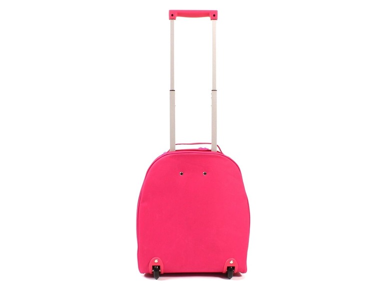 Bouncie Trolley 40 cm