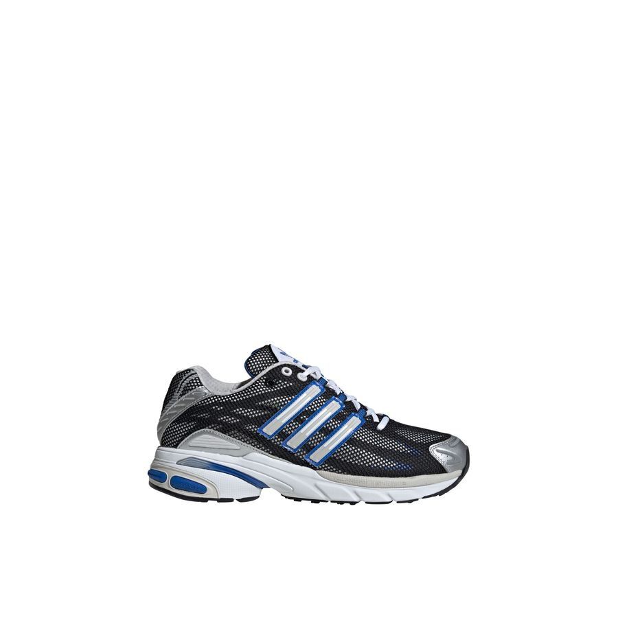 Adidas Original Adistar Cushion Shoes