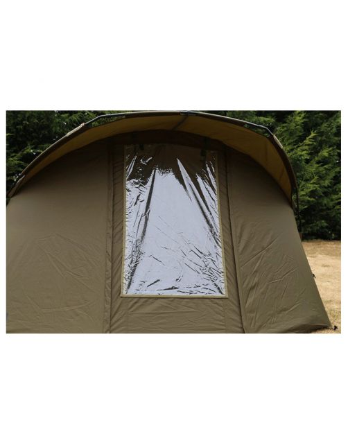 Fox Eos 1 Man Bivvy - Karper bivvy's - 1 Man