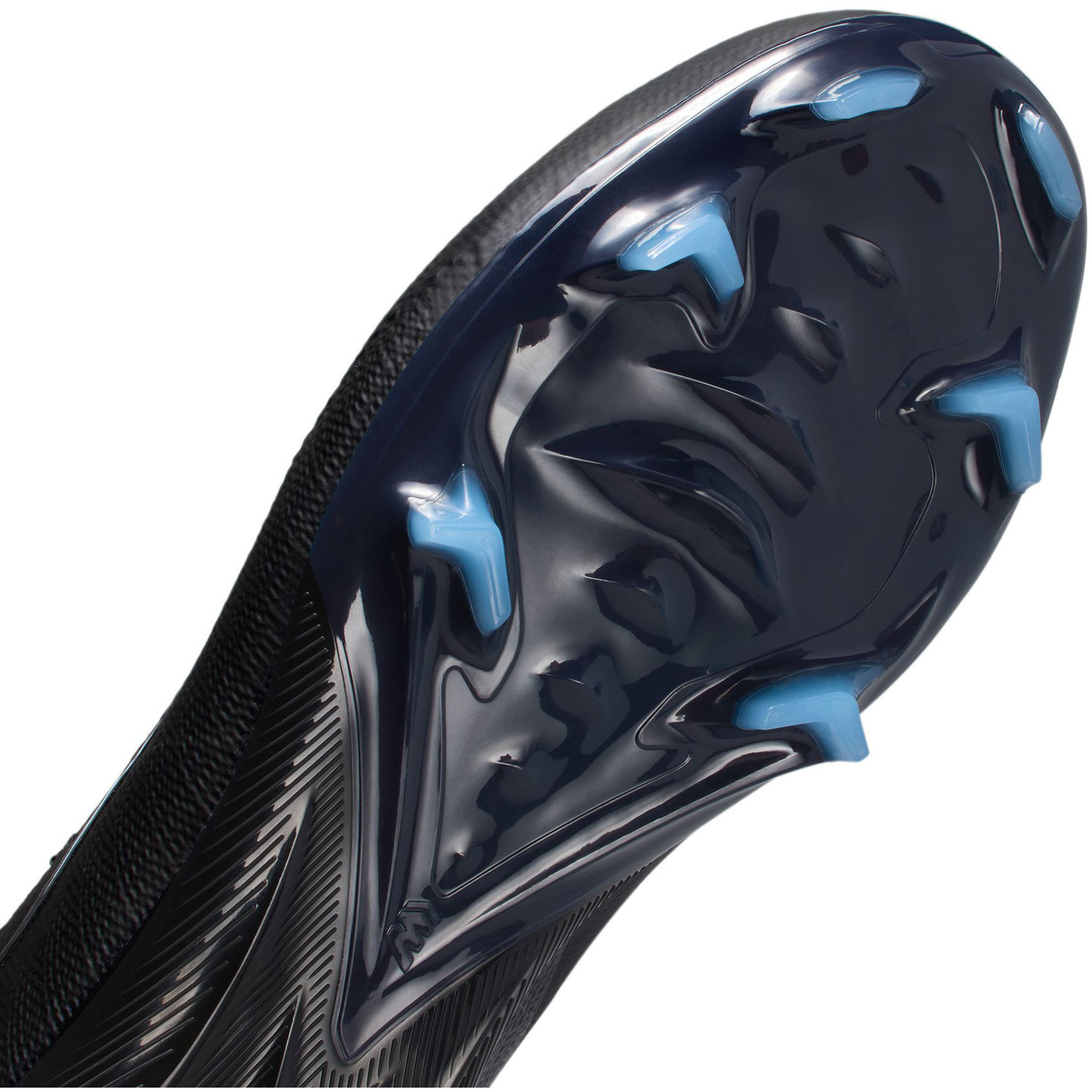 Nike Mercurial Zoom Vapor 16 Pro FG Kids