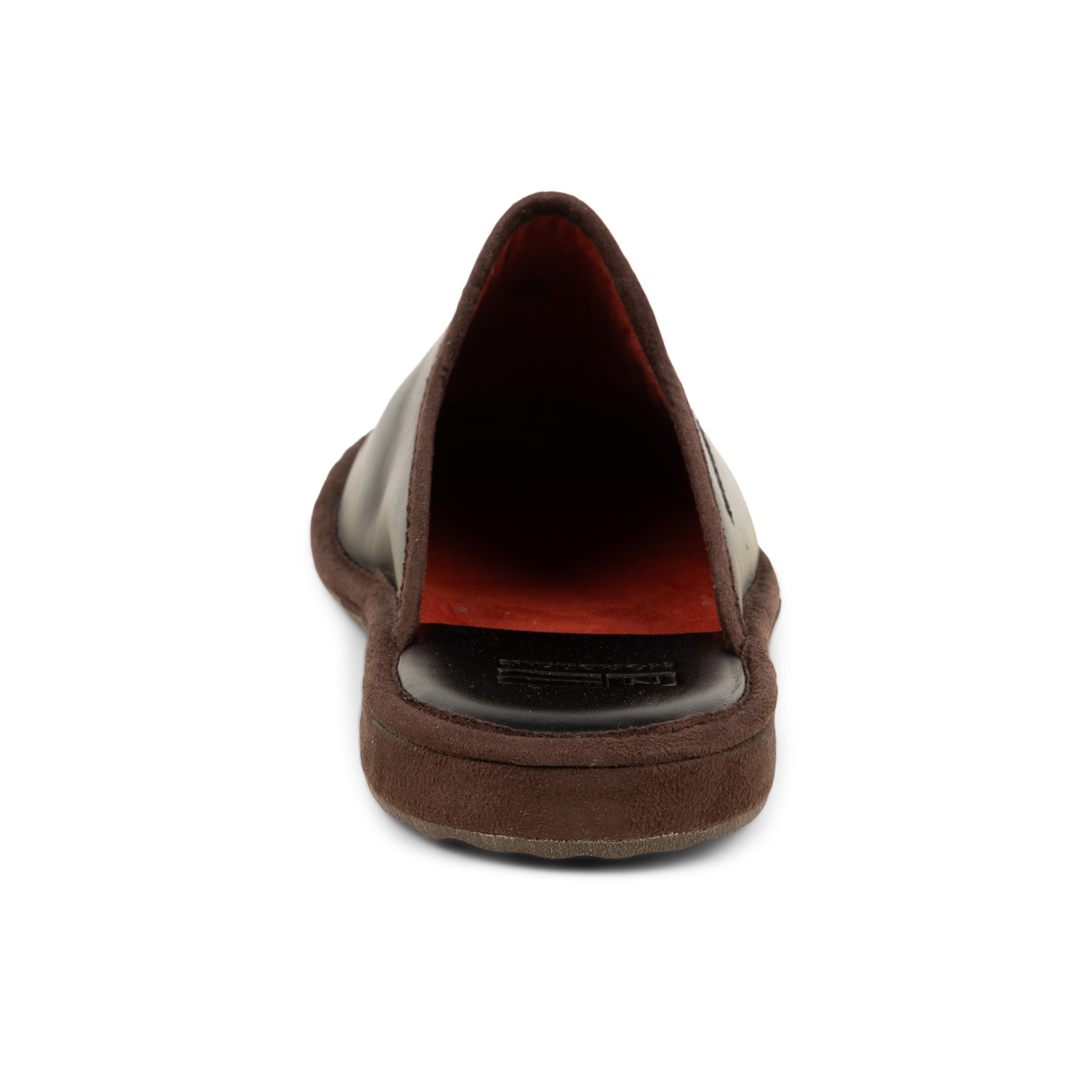 Chaussons homme NORDIKAS OSLO