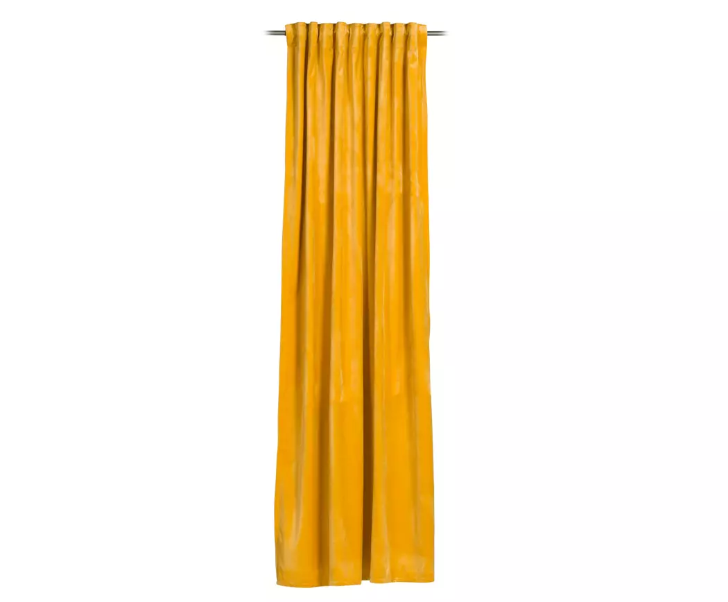 Fertiggardine Magnum 135 x 245 cm