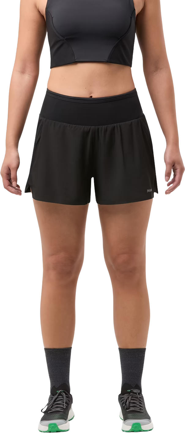 NNormal Race Shorts W's