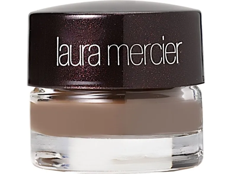Laura Mercier Laura Mercier, Brow Definer, Eyebrow Powder, Soft, 2.55 g For Women