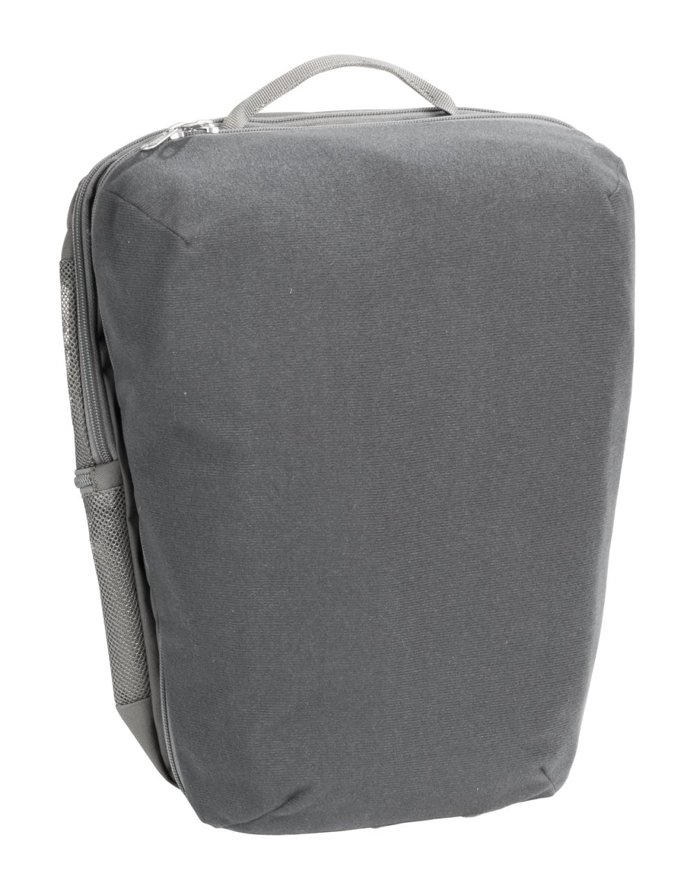 Vaude SortYour Back Organisering TIl Aqua og Road